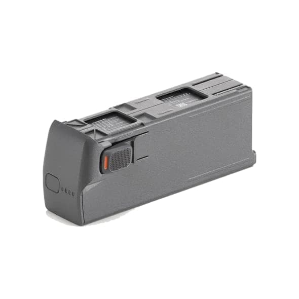 Акумулятор DJI Avata 2 Intelligent Flight Battery (CP.FP.00000152.01)
