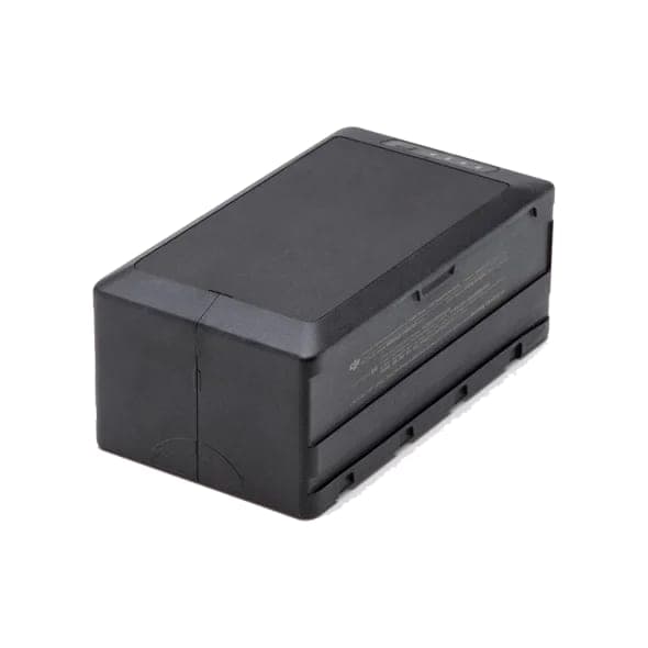 Акумулятор DJI TB60 Intelligent Flight Battery для DJI Matrice 300 RTK (CP.EN.00000262.01)