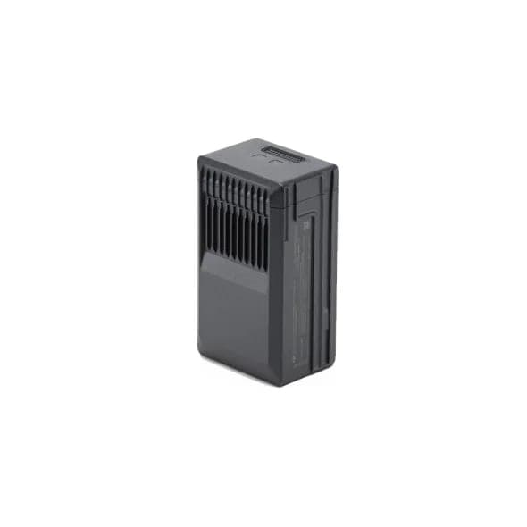 Акумулятор для дрона DJI Matrice 350/300 Series TB65 Intelligent Flight Battery (CP.EN.00000457.01)