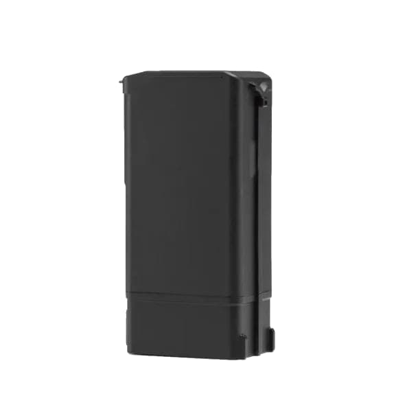 Батарея DJI Matrice 30 Series Intelligent Flight Battery (CP.EN.00000369.02)