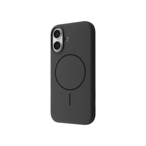 Чохол для Apple iPhone 17 Proove Spectrum Case/stone gray