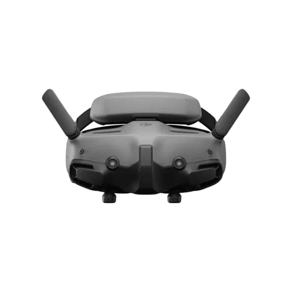 FPV окуляри DJI Goggles 3 (CP.FP.00000159.01)