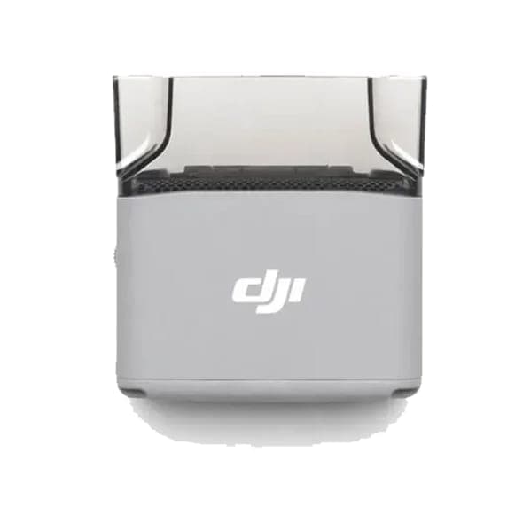 Гучномовець DJI AS1 Speaker (CP.EN.00000578.01)
