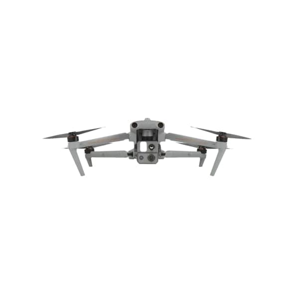 Квадрокоптер AUTEL EVO Max 4T (102002207, 102002163, 102002241, 102002086, 102002265)