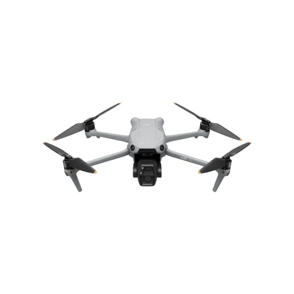 Квадрокоптер DJI Air 3S Fly More Combo DJI RC 2 (CP.MA.00000816.02, CP.MA.00000816.01)