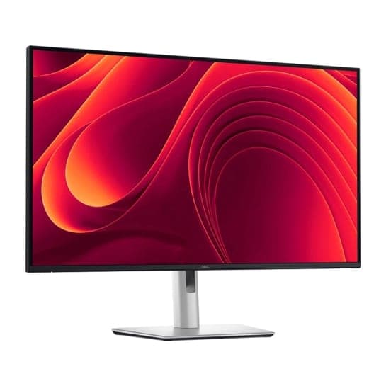 Монітор Dell P3225DE (210-BRDP)