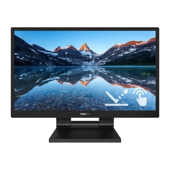 Монітор Philips 242B9TL/00