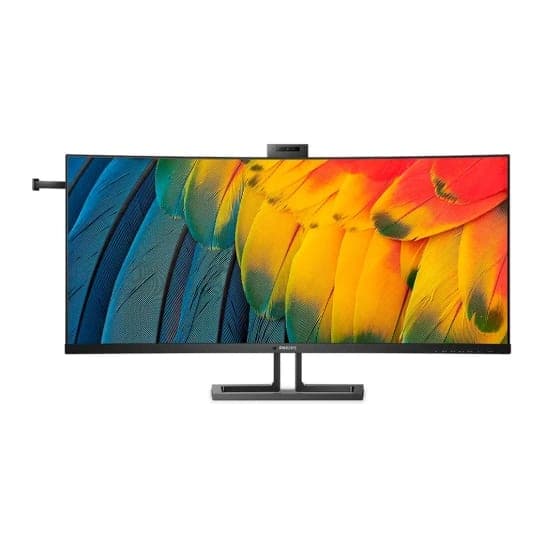 Монітор Philips 40B1U6903CH/00