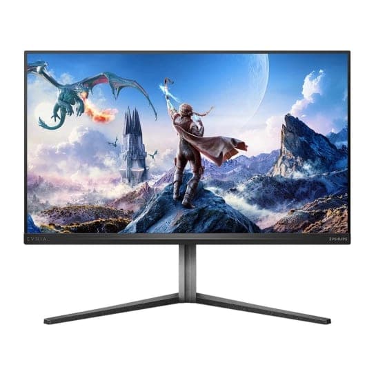 Монітор Philips Evnia 32M2N6800M/00