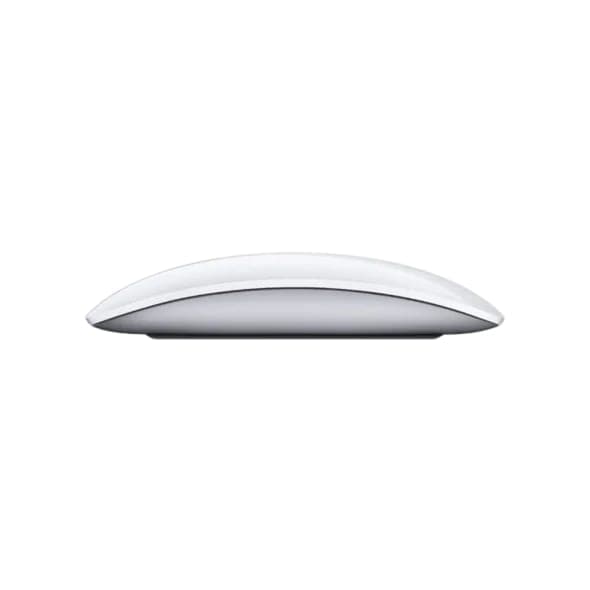 Миша Apple Magic Mouse 2 White (MLA02)