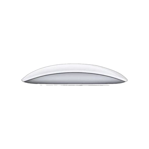 Миша Apple Magic Mouse 2021 (MK2E3)