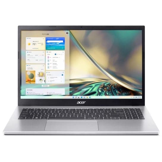 Ноутбук Acer Aspire 3 A315-59G