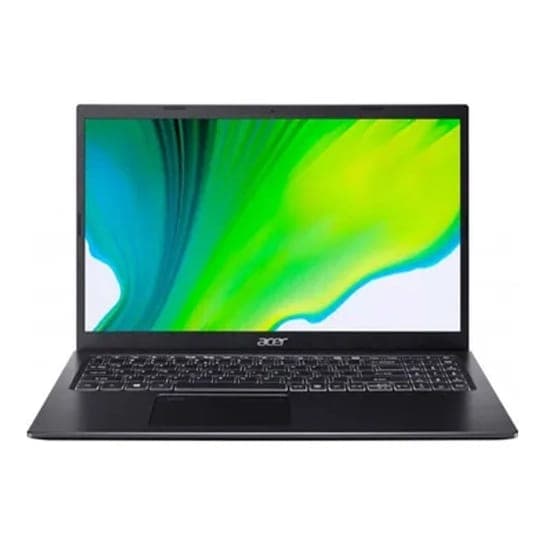 Ноутбук Acer Aspire 5 A515-56-34SG (NX.A16EV.04B)
