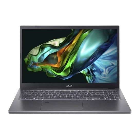 Ноутбук Acer Aspire 5 A515-58M-71DM (NX.KQ8EX.001)