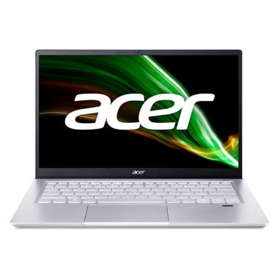 Ноутбук Acer Swift X SFX14-41G (NX.AC2ET.00С)