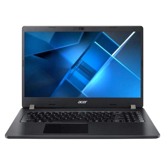 Ноутбук Acer TravelMate P2 TMP215-57