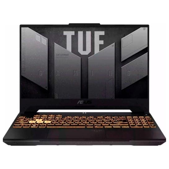 Ноутбук Asus TUF Gaming F15 (FX507ZU4-LM045)