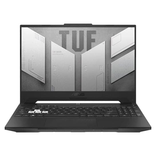 Ноутбук Asus TUF Gaming F15 FX517ZC (FX507ZC4-HN074)