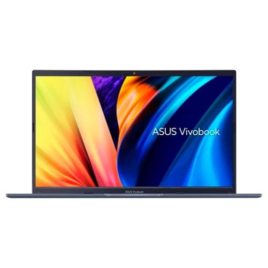 Ноутбук ASUS VivoBook 15 M1502QA (M1502QA-BQ016)