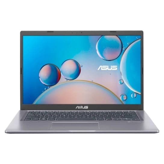 Ноутбук Asus X415MA (X415MA-EK396)