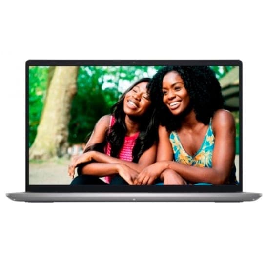 Ноутбук Dell Inspiron 15 3525 (3525-7482)