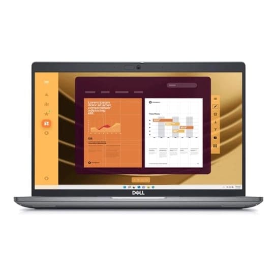 Ноутбук Dell Latitude 5450 (0D31RM)