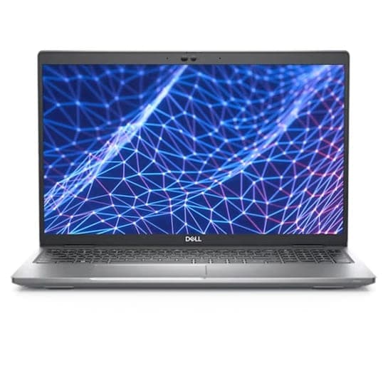 Ноутбук Dell Latitude 5530 (N206L5530M15USWP4)