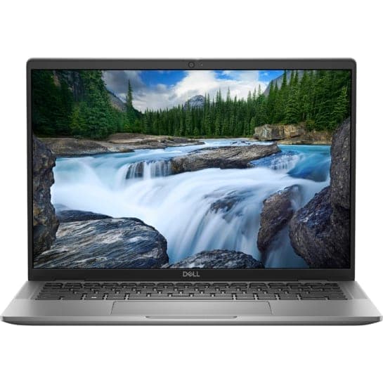 Ноутбук Dell Latitude 7440 (N032L744014USWP)