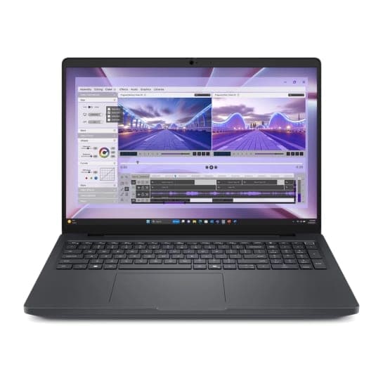 Ноутбук Dell Pro 16 Max (DP1605MC16250US)