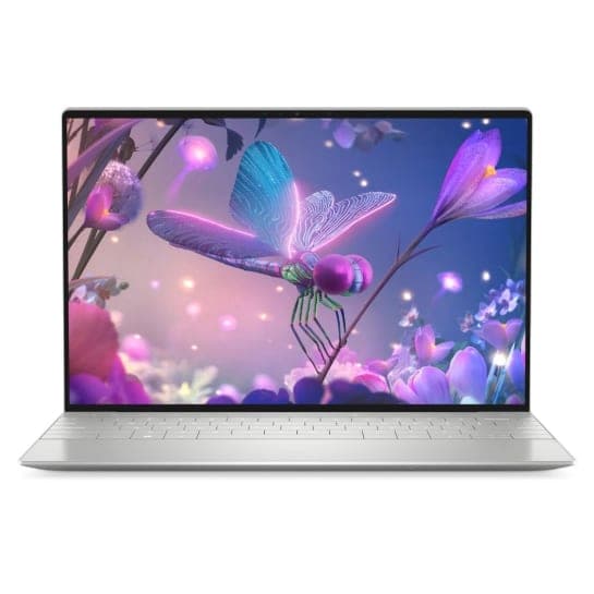 Ноутбук Dell XPS 13 Plus 9320