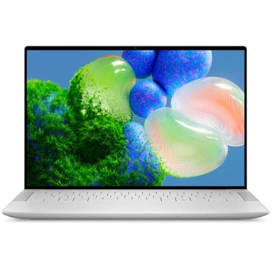 Ноутбук Dell XPS 14 9440 (USEXCHCTO9440MTL03)