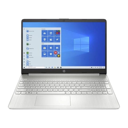 Ноутбук HP 15s-eq1000 (22Q335EA)