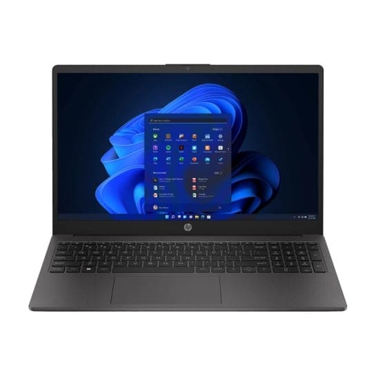 Ноутбук HP 250 G10 (725K38EA)