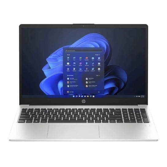Ноутбук HP 255R G10 (B9YQ15ET)