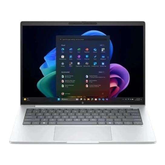 Ноутбук HP EliteBook 8 G1a 14 (CU0G1ET)