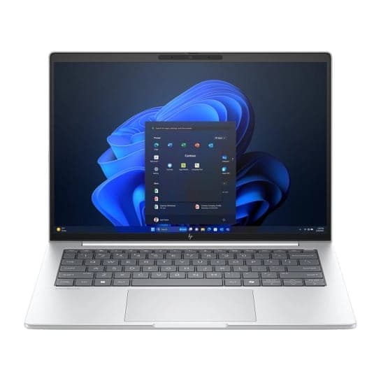 Ноутбук HP EliteBook 8 G1i 14 (C2NL29UT)