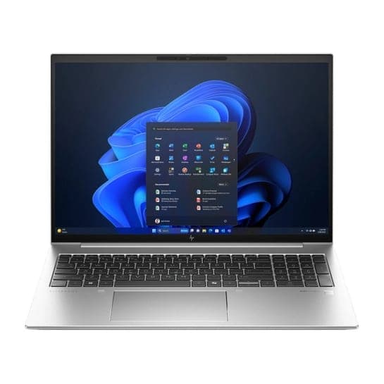 Ноутбук HP EliteBook 840 G11 (A6SY5UT)
