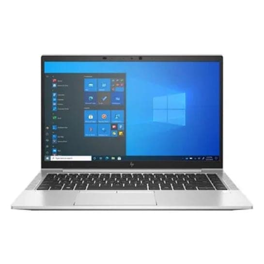 Ноутбук HP EliteBook 845 G8 (1W3K17AV)