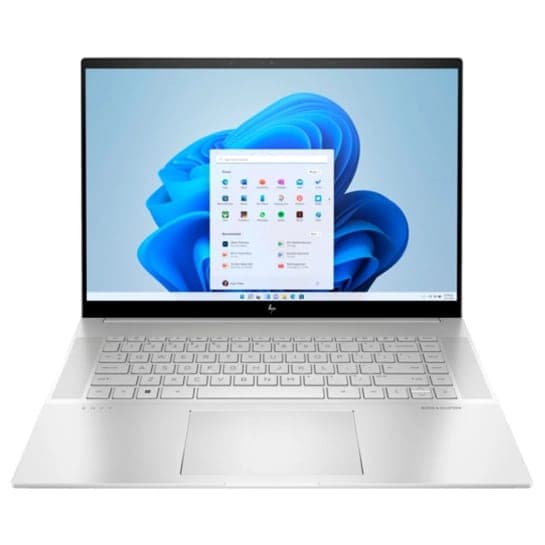 Ноутбук HP ENVY 16-h0010nr (67T13UA)