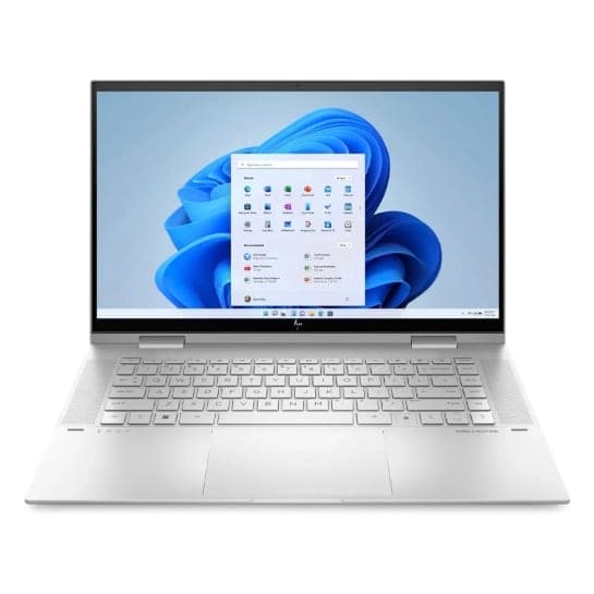Ноутбук HP Envy x360 15-es2050 (5U3Q5UA)