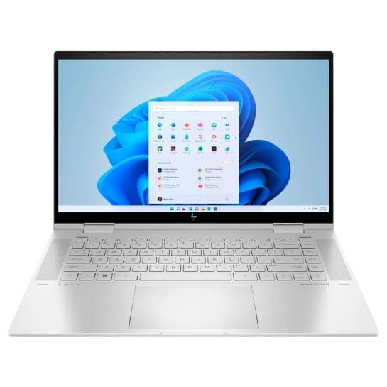 Ноутбук HP ENVY x360 15-ew0797nr (6P6T5UA)