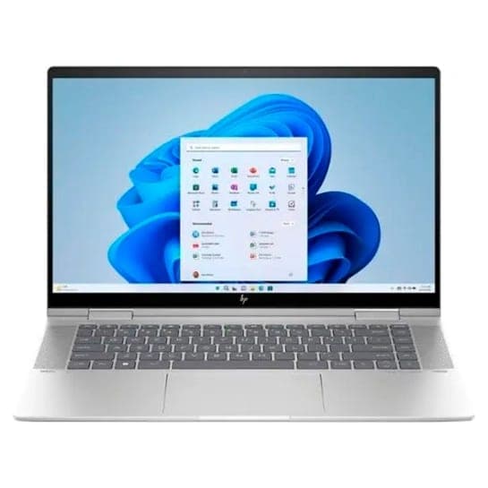 Ноутбук HP Envy x360 15-fe0053dx (7H9Y33UA)