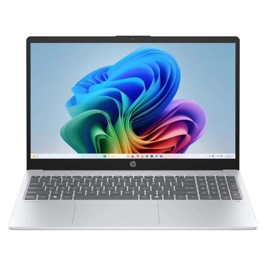 Ноутбук HP OmniBook 3 15-fn0105dx (C20WBUA)