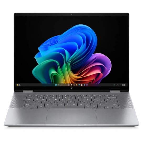 Ноутбук HP OmniBook X Flip 2-in-1 16-ar0087nr (B88A81UA)