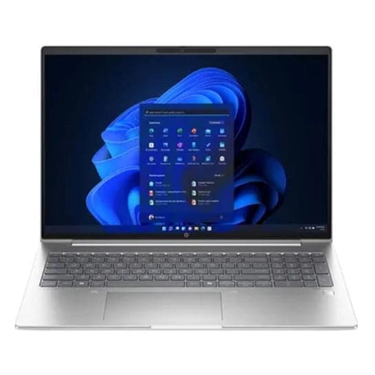 Ноутбук HP ProBook 460 G11 (A1LH9UT)