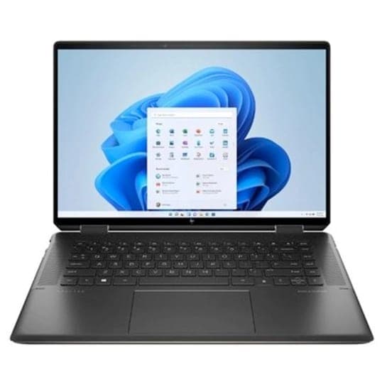 Ноутбук HP Spectre x360 16-f0023dx (4M9P51UA)
