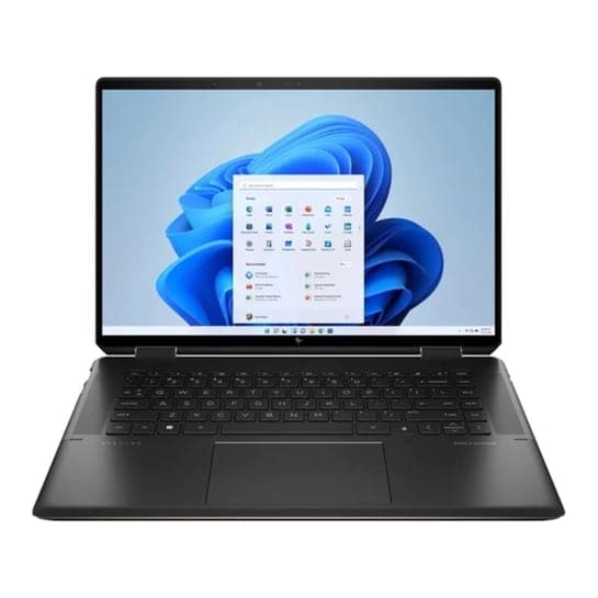 Ноутбук HP Spectre x360 16-f2013dx (7H2Z9UA)