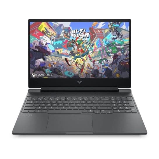 Ноутбук HP Victus 15-fb3040nw (C3BX0EA)