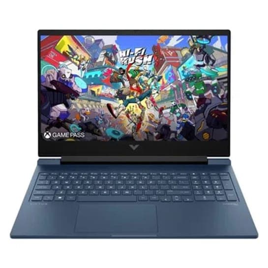 Ноутбук HP Victus 16-r1776ng (9P0Z2EA)