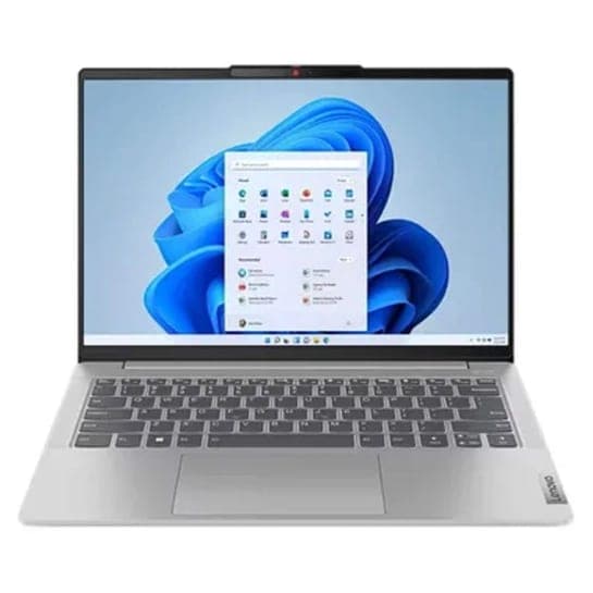 Ноутбук Lenovo IdeaPad Slim 5 14IMH9 (83DA008NRA) UA